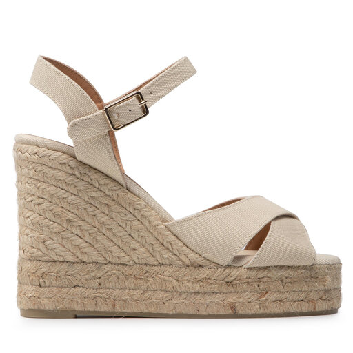 espadrilles adidas damen
