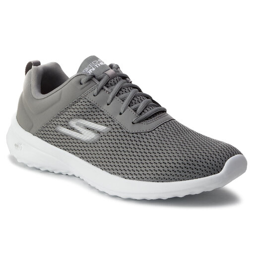 Skechers 55301 hot sale