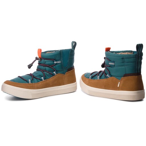 Toms trvl clearance lite alpine