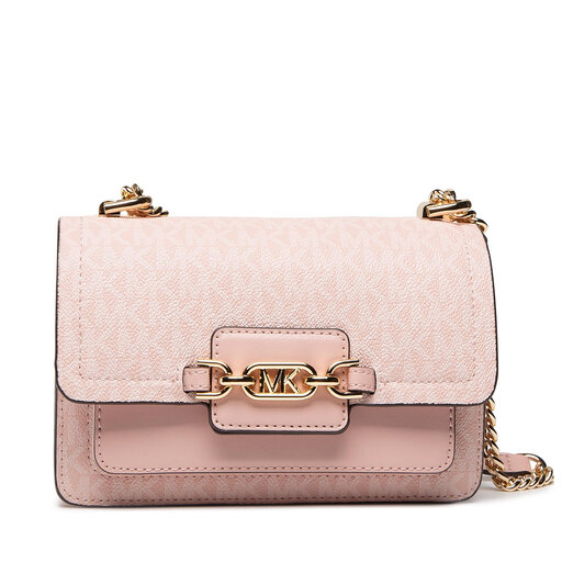 Bandolera Bolsos El Corte Ingles Michael Kors Bolsos Michael Kors