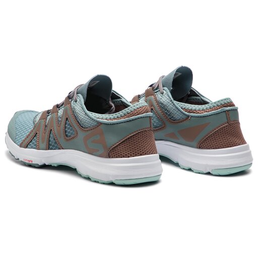 Salomon crossamphibian swift 2 womens cheap
