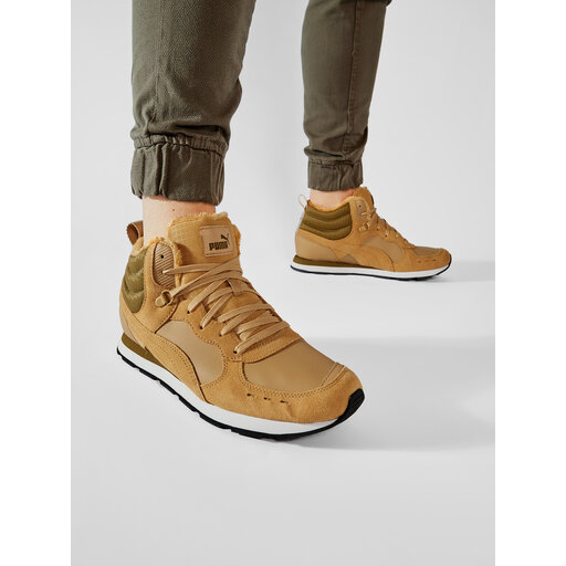 sneakers-puma-vista-mid-wtr-