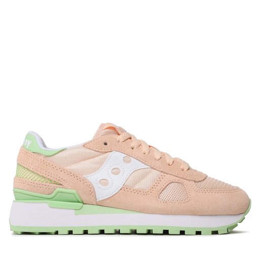 Sneakers Saucony Shadow Original S1108 Rosa eschuhe
