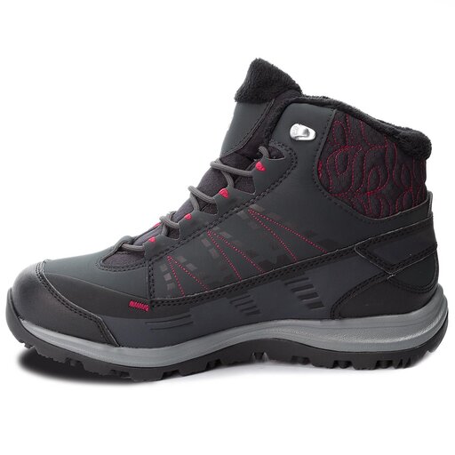 Salomon verdi on sale