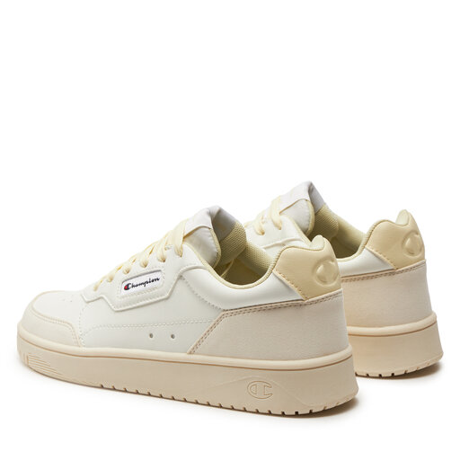 Adidas continental 80 yupoo cheap