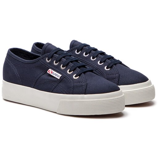 Superga s3sr hotsell