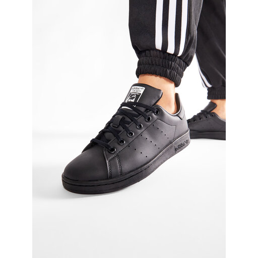 stansmith j