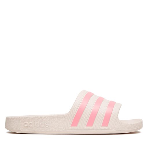 adidas Adilette Aqua Slides HP9394