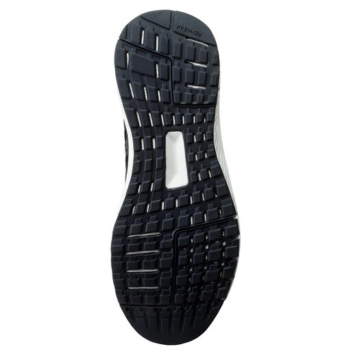 Adidas best sale art cp8742