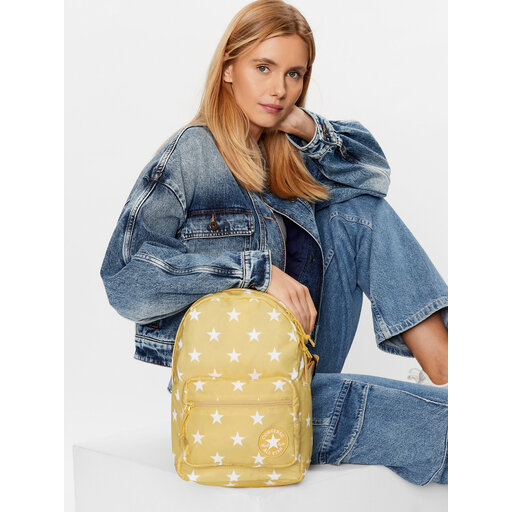 Sac converse orange clearance