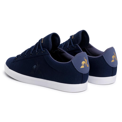 Le coq sportif agate on sale lo bleu