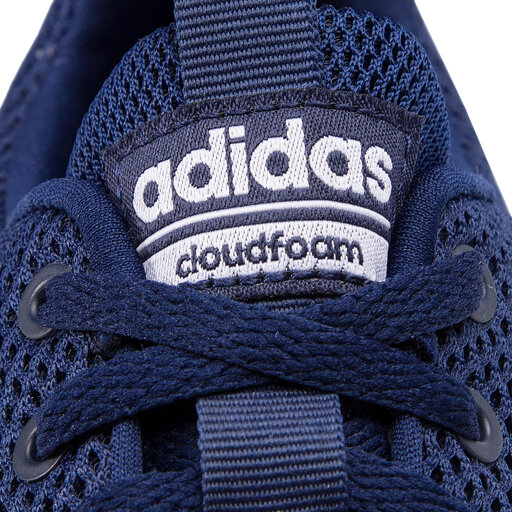 Adidas lite racer cln b96566 2025