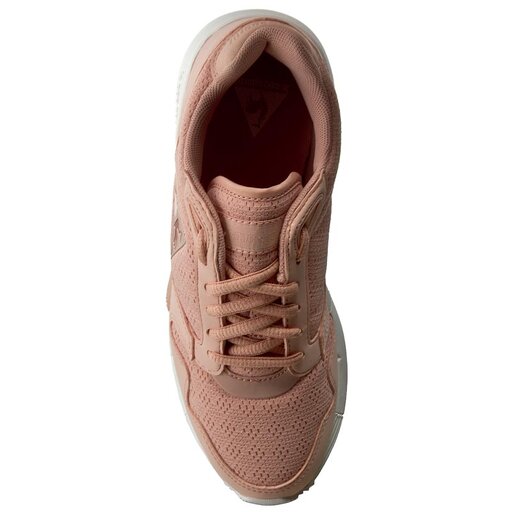 Le coq sportif omega x w reflective discount