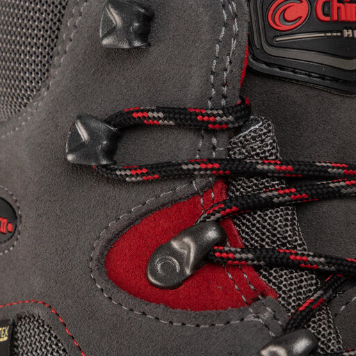 Chiruca action new arrivals