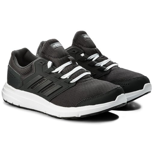 Galaxy 4 cheap w adidas