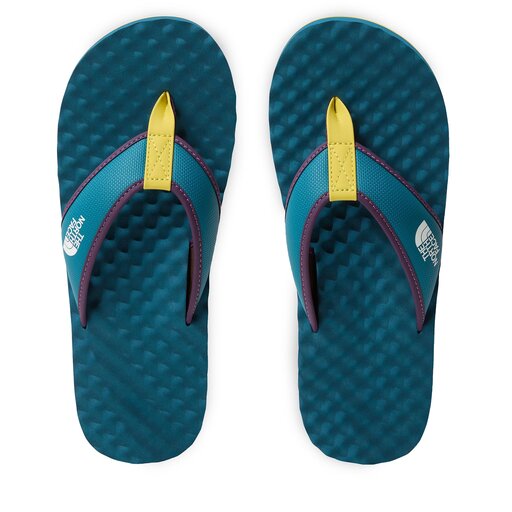 Flip flop base new arrivals