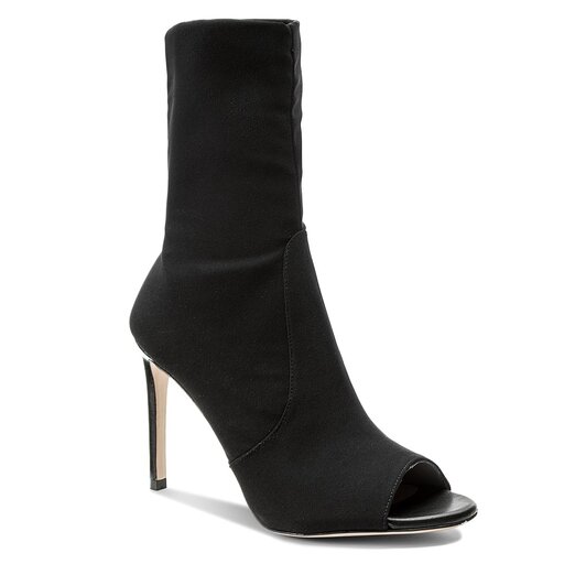 Stuart weitzman on sale hugger