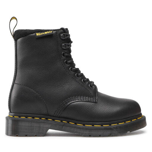 Doctor martens pascal clearance