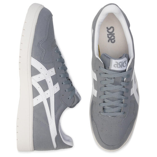 Laisvalaikio batai Asics Japan S 