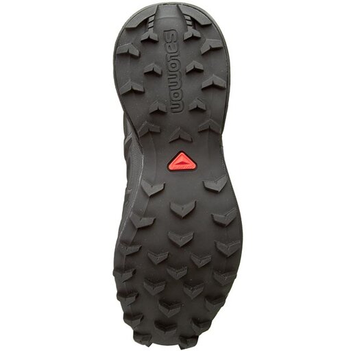 Salomon 383097 cheap
