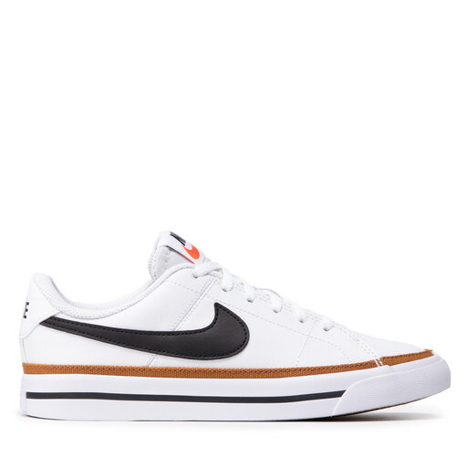 nike court legacy gs