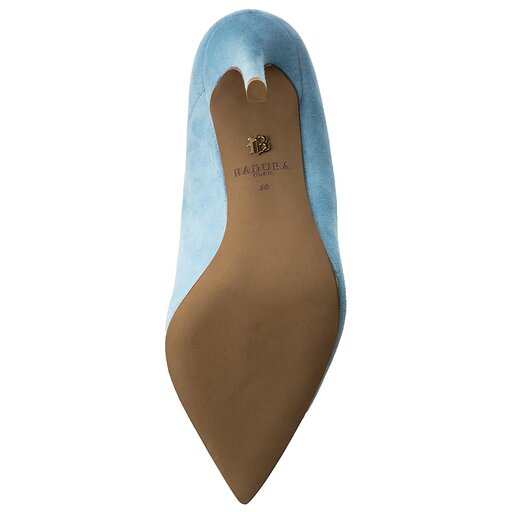 はるる hoka-230825-01.jpg