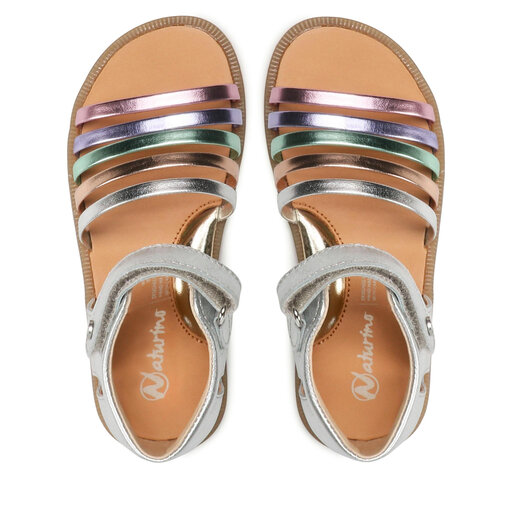 Sandale rubino new arrivals