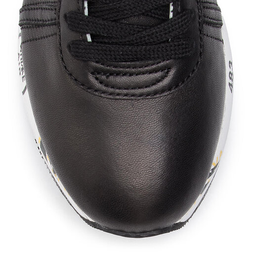 Premiata beth deals 3873