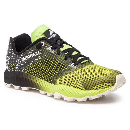 Merrell out crush 2 deals