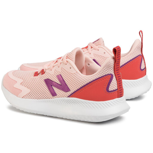 New balance feminino dafiti online