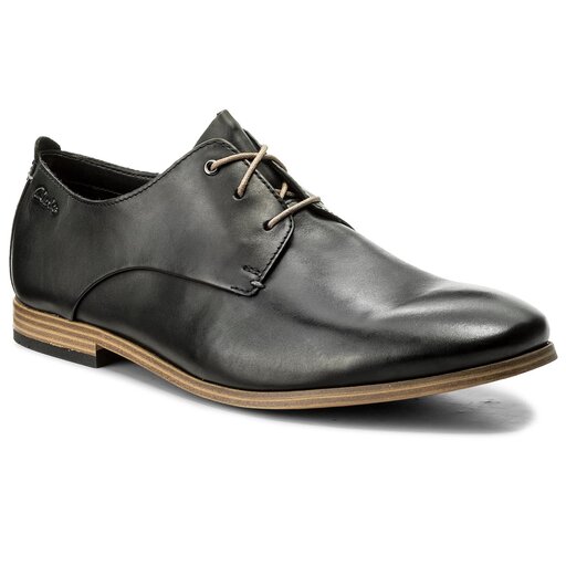 Clarks chinley walk hot sale