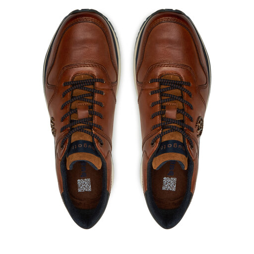 Bugatti Damenstiefel Bugatti Women's Ankle Boots On Sale