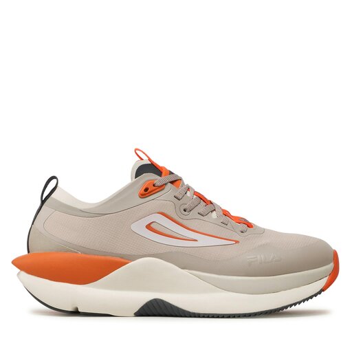 Nike air max fila hot sale