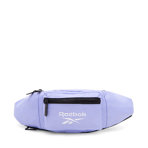 Reebok RBK 002 CCC 05 Violet evzuttya .ua