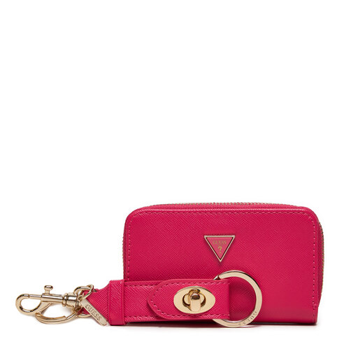Guess wallet box on sale