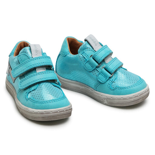Turquoise 11s discount