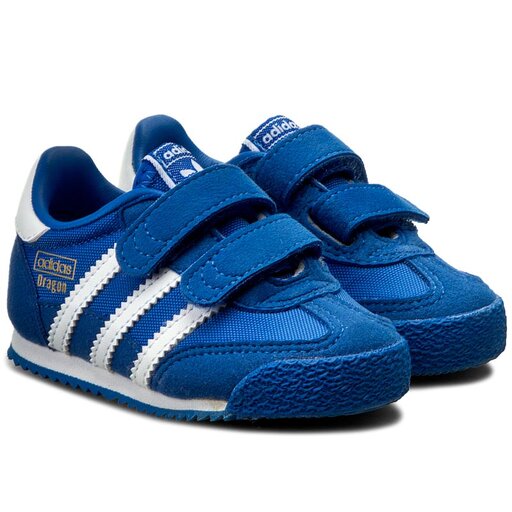 Adidas dragon og cf store