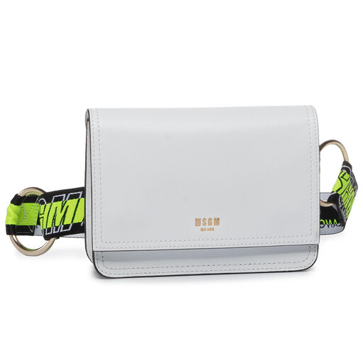 Marsupio msgm sale