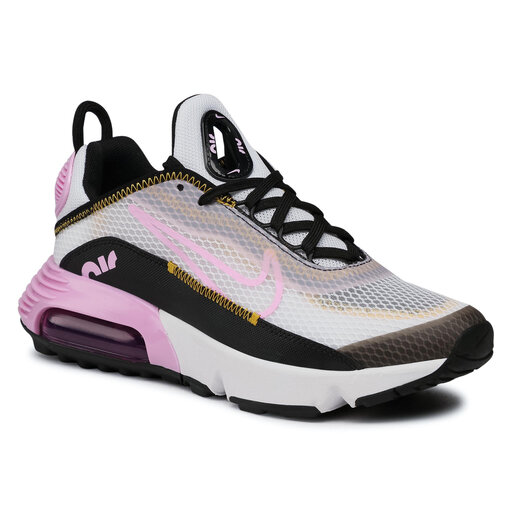 Nike air max 2090 pink new arrivals