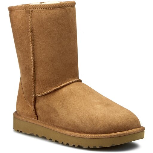 Stivali ugg top come abbinarli