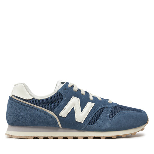 sneakers-new-balance-ml373qo2- 