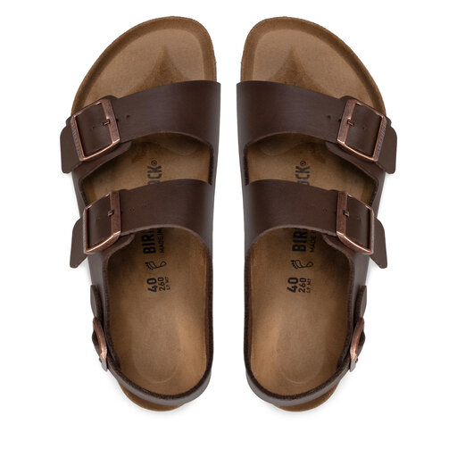 Birkenstock deals milano prezzi