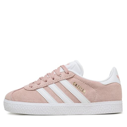 Adidas gazelle 34 outlet