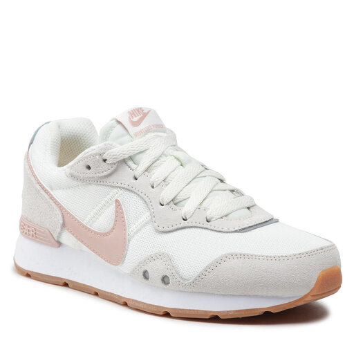 Sneakers Nike Venture Runner CK2948 106 Beige