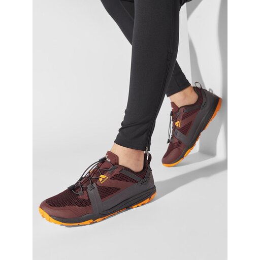 Scarpe eleganti on sale h e amp;m