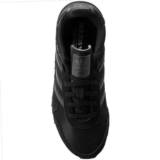 Adidas haven by9717 online