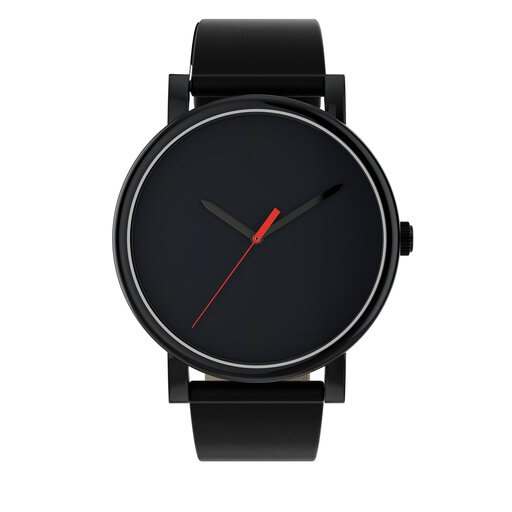 Reloj Timex Originals T2N794 Negro zapatos.es