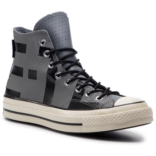 Gore tex high top sneakers online