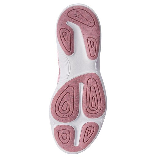 Nike revolution 4 gs pink 2025