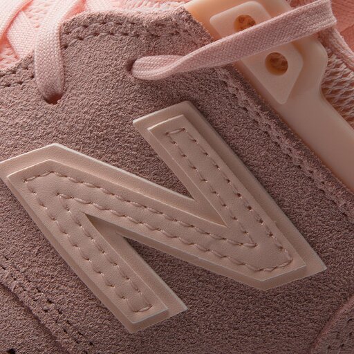 Ws574snc new balance cheap